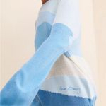 House of Sunny Kelly Landscape Vol. 2 Photo 5