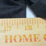 NWT Southern Grace Leopard Print, Football Graphic T Shirt Size S Brown Photo 8