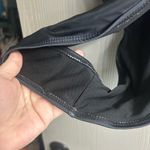 Christian Dior Dior One Piece Swimsuit Photo 3