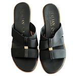 Italian Shoemakers  sandals Photo 1