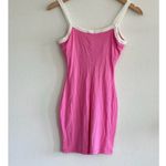 SKIMS NWT  Soft Lounge Onesie XS Photo 3