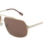 Dolce & Gabbana D&G DD 6087 Sunglasses Used Women's Luxury Shades Photo 0