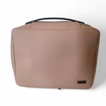 Away Blush Travel Pouch Pink Photo 4