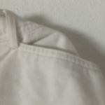 Villager FINAL MARKDOWN Ladies  Cream pinwale corduroy Pants 12 Photo 1