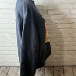 Coach x Richard Bernstein Barbra Streisand portrait graphic sweatshirt xL Photo 5