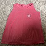 Pawz Women’s tank top Photo 2