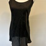 Moschino Cheap and Chic  slip dress Photo 4