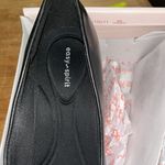 Easy Spirit  Cosma Pumps Black Size 10W Photo 8