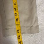 Tommy Bahama  Beige Pants with Colorful Trim Photo 7