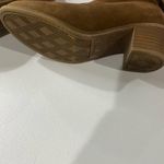 American Eagle booties size 8 Photo 5