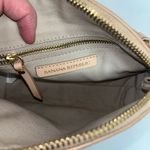 Banana Republic • Mini Dome Crossbody Bag Photo 5