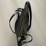 Kooba Monteverde Mini Crossbody Bag- Black Photo 8