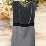 Fendi  Sheath Dress size 38 Photo 1