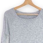 Athleta  - Long Sleeve Tunic Light Sweater - XS Photo 2