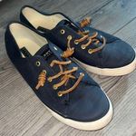 Sperry Top-Sider Photo 0