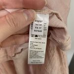 Venus Size M Cardigan Sweater Layered Fringe Waterfall Tassel Open Front Women’s Photo 6