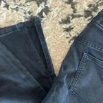 The Limited  Legging Jean Photo 3