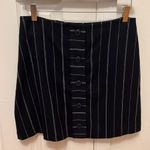 Mango WOMEN'S COLLECTION Photo 1