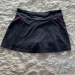 Champion Grey and pink  tennis skirt Photo 2