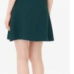 Sandro Rozo Crepe Mini Dress Size 2 Photo 1