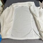 Columbia  Women’s Benton Springs Full Zip Fleece Jacket Photo 9