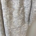 FRNCH  Paris Oversized Cardigan Photo 6