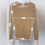A New Day  Women’s Casual Button Down Cardigan Photo 4