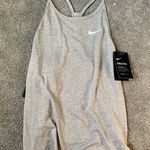 Nike Dri-Fit Tank Photo 0