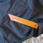 Colorblock One Photo 3