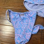 Blackbough  Bikini Set Photo 1