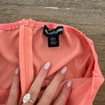 Pretty Little Thing  Romper Photo 2