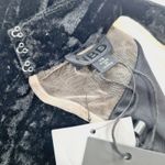 NBD Firoja Bodysuit in Black XS Photo 11