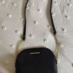 Steve Madden  Purse Crossbody Photo 1