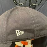 Campus Lifestyle ⚾️⚾️⚾️BOGOHO ⚾️⚾️⚾️Houston Astros T-Shirt and Cap Set Photo 11