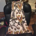 Super cute dress Photo 0