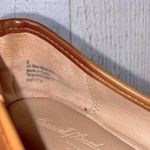 Universal Threads Universal Thread brown ballet flats size 6 Photo 3