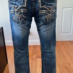 Rock Revival Men’s Jeans Photo 7