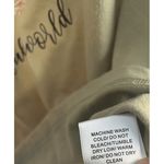 Chicyea‎ Women's Graphic Green T Photo 3