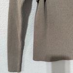 Women Elegant Brown One Off Photo 11