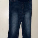 MATERNITY High Photo 0