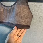 Lululemon Lacey Bralette Photo 1