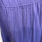 Billabong  Bikini Cover-Up Photo 2