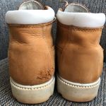Timberland Nellie Waterproof Chukka Boots 8.5 Photo 5