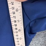 Nike Mens Sweatpants Size Large Fleece Athleisure Running Training Workout Gym Photo 14