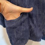 CAbi Adventure Anorak Jacket #5100 Photo 6