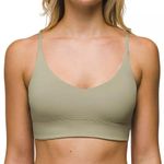 prAna 23P.- Women's Willow Falls Reversible Top Photo 2