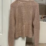 American Eagle Outfitters Cardigan Photo 3