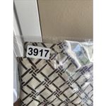 J. McLaughlin  Womens 6 Wide Leg Brown Pants Photo 7