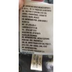 American‎ Eagle Womens Shorts Size 00 Light Wash Distressed Frayed Hem Blue Photo 8