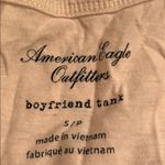 American Eagle 5/$25 tank Photo 1